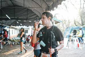 BIB: 
                            <button type="button" onclick="openModal(25449995)" class="btn btn-primary btn-sm float-right btn-popup" data-toggle="modal" data-target=".modal-high-quality">
                        <i class="fas fa-shopping-cart"></i> Add to Cart
                    </button>
                                            <button type="button" onclick="isThisMe(25449995, true)" class="btn btn-success btn-sm float-right btn-popup btn-isme hidden" data-toggle="tooltip" data-placement="bottom" title="นี่คือรูปของคุณใช่ไหม คลิกที่นี่เพื่อเอาเข้าอัลบั้ม">
                        <i class="fas fa-plus"></i> Add to album
                    </button>
                    <button type="button" onclick="isThisMe(25449995, false)" class="btn btn-warning btn-sm float-right btn-popup btn-isnotme hidden">
                        <i class="fas fa-ban"></i> Remove from album
                    </button>